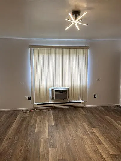 1515 Rausch Ave — Photo 21