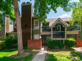 3565 Windmill Dr APT A5, Fort Collins, CO 80526