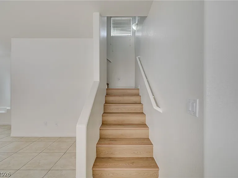 8918 Houston Ridge Ave #0 — Photo 12