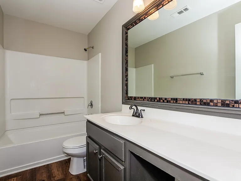 11909 Aubreywood Dr — Photo 14