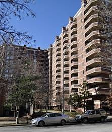 1st image of 1276 N Wayne St #Penthouse 17