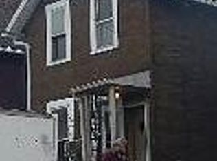 714 Literary Rd, Cleveland, OH 44113