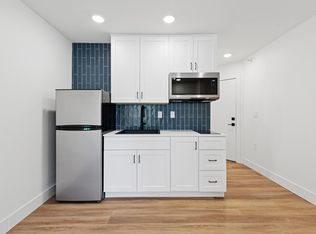 The Gem, Boise, ID 83702