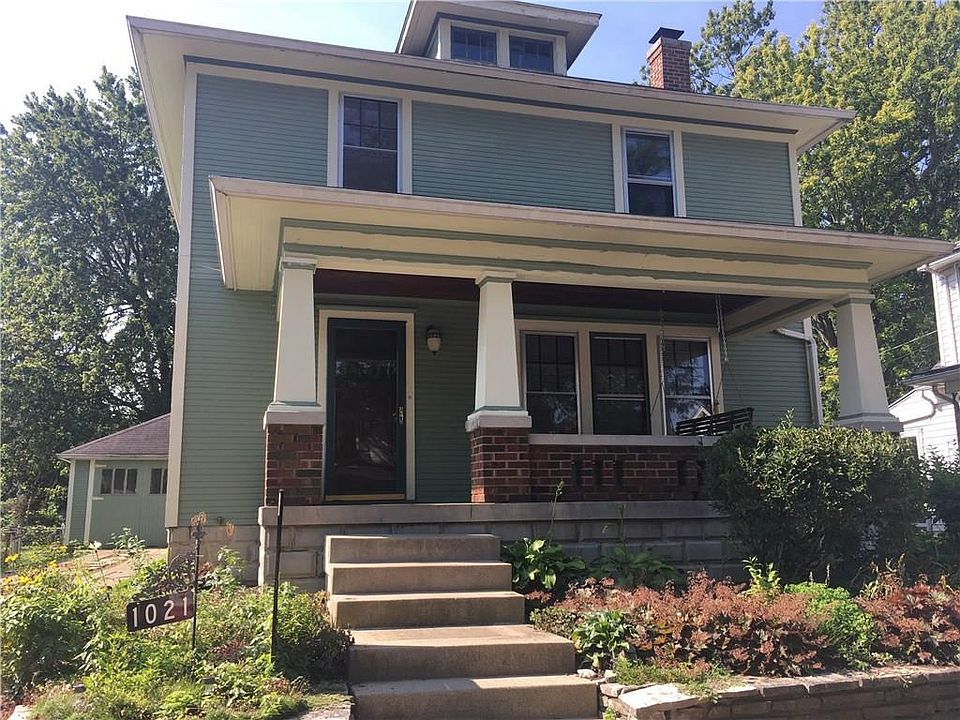 1st image of 1021 Park Ave