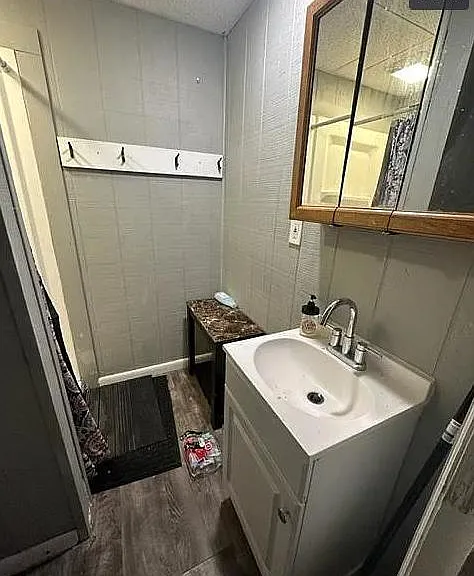 7860 W Ridge Rd #1 — Photo 7