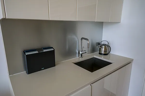 Rented by Owner | media 5