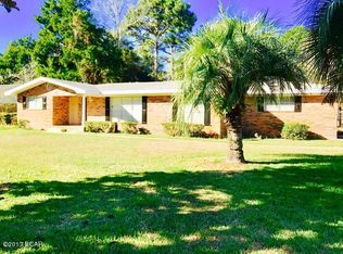 4403 Baywood Dr, Lynn Haven, FL 32444