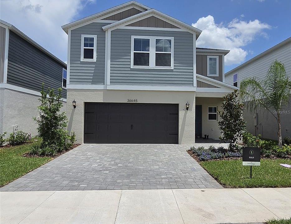 1st image of 36645 Sagemoor Dr