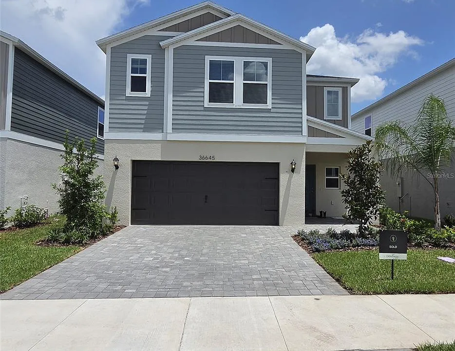 36645 Sagemoor Dr