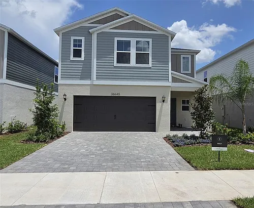 36645 Sagemoor Dr Photo 1