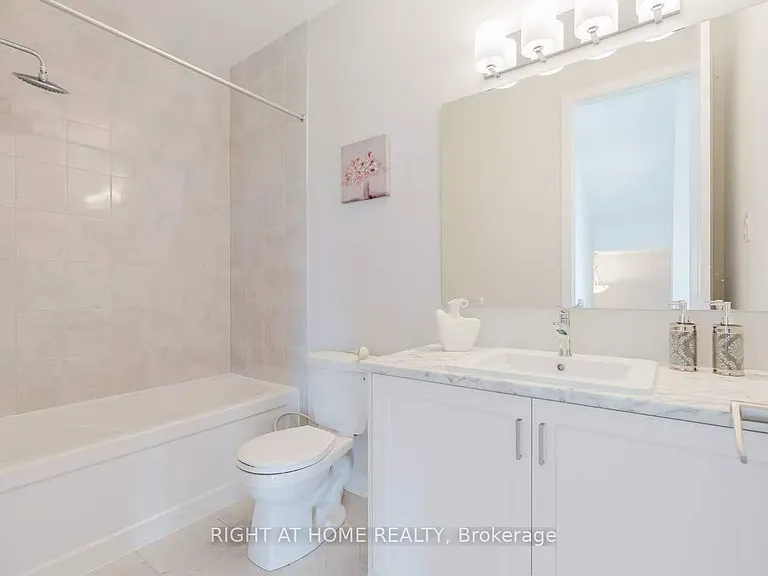 517 Elation Hts — Photo 13