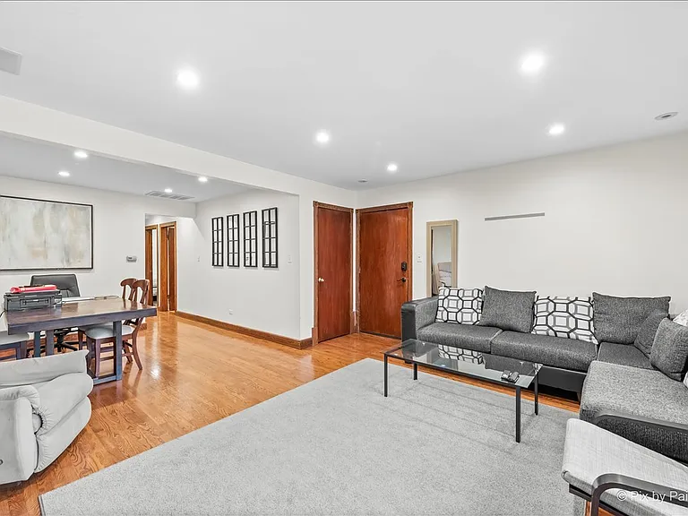 4962 N Mason Ave #1 — Photo 7