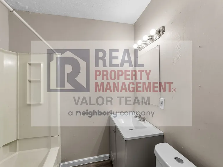 1761 Wayside Rd — Photo 17