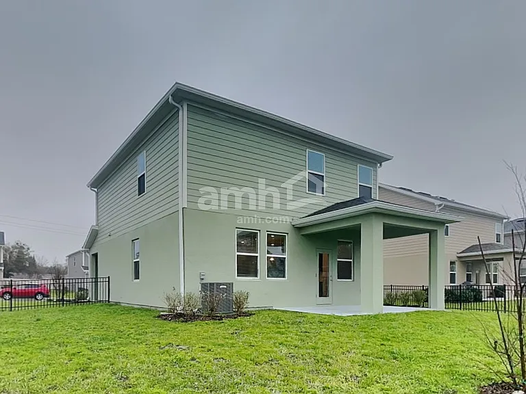 2521 Sunrise Landing Loop — Photo 29