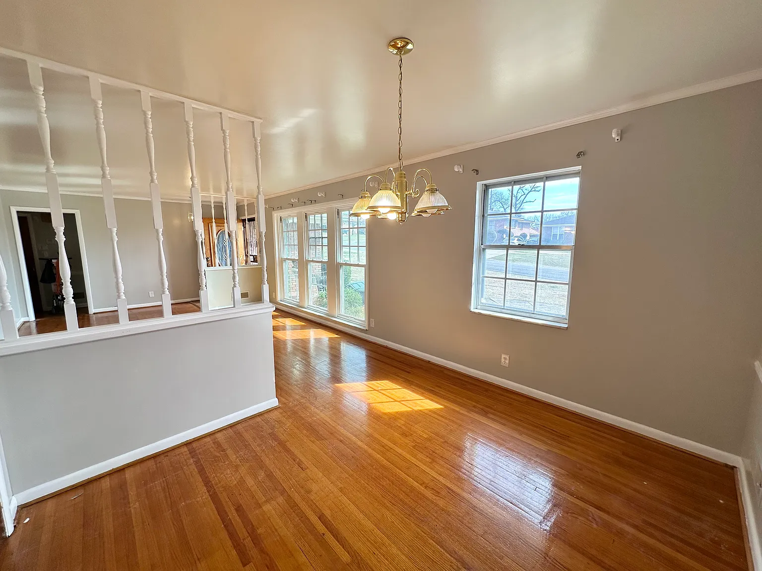 4 bed, 1839 sqft, $1,495 — Photo 4