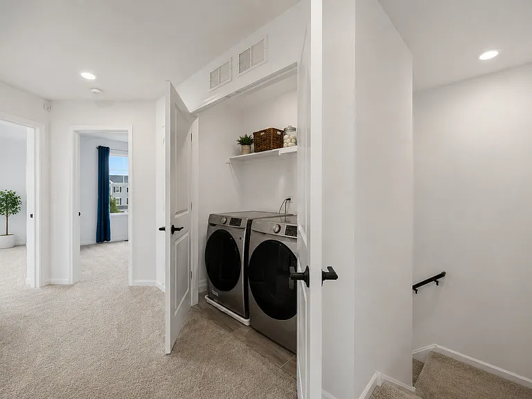 4437 Chelsea Manor Cir #4437 — Photo 12