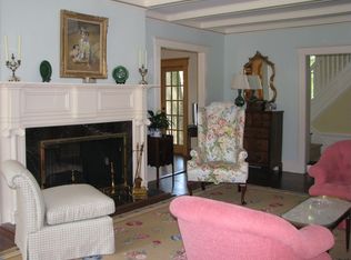 80 Crest Rd, Ridgewood, NJ 07450