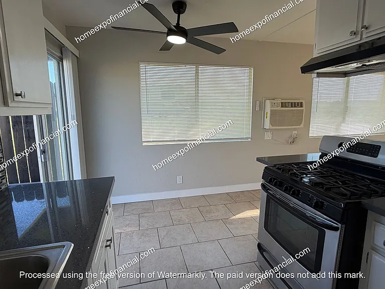 13920 Sierra Mesa Cir #1-2 — Photo 26