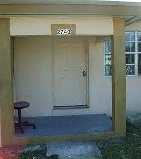 2nd image of 2740 NW 21st Ave