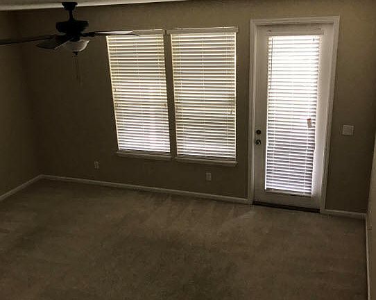 4th image of 625 Oakleaf Plantation Pkwy Unit 811