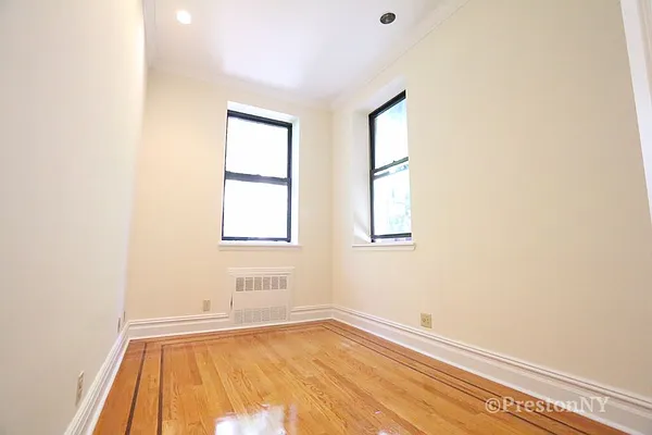 Rented by JM Preston Properties LLC | media 17