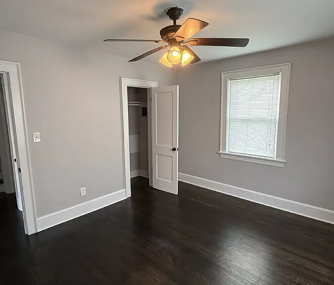 5002 Morwanda St NW — Photo 10