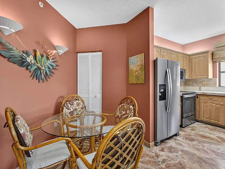 500 Uno Lago Dr #201 — Photo 10