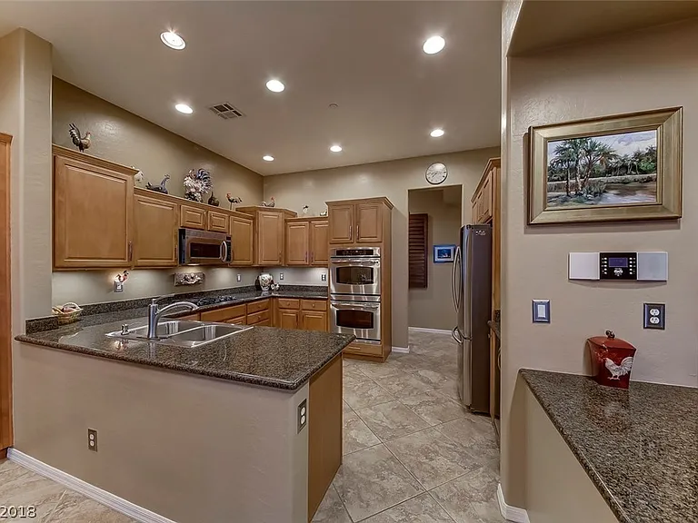 1160 Palmetto Bay Dr — Photo 27