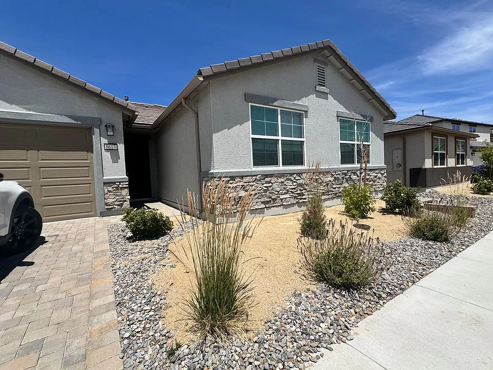 8613 Sky Key Rd #70