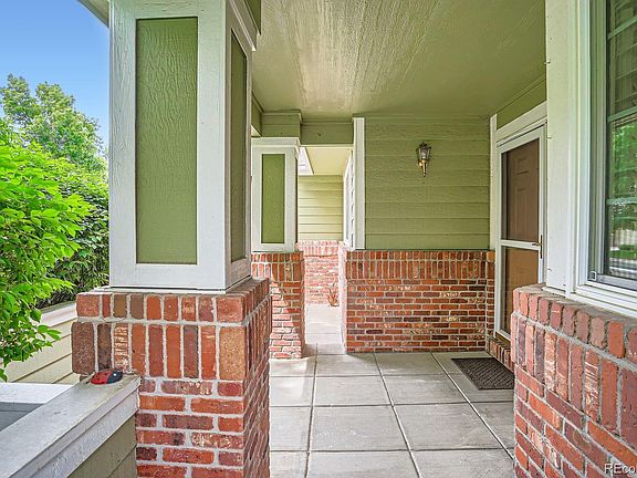 4th image of 1851 S Marshall Circle
