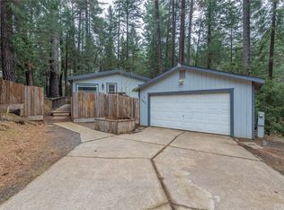 14691 Tyler Ct, Magalia, CA 95954