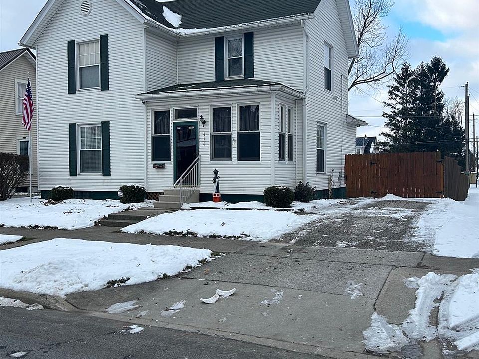 1st image of 414 Park St