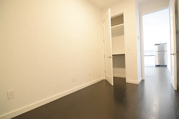 Rented by Skyward | media 12