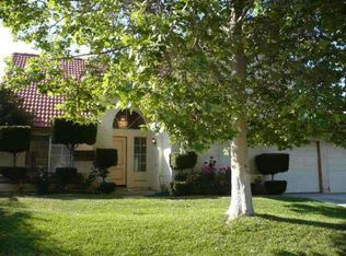 24426 Peppermill Dr, Moreno Valley, CA 92557