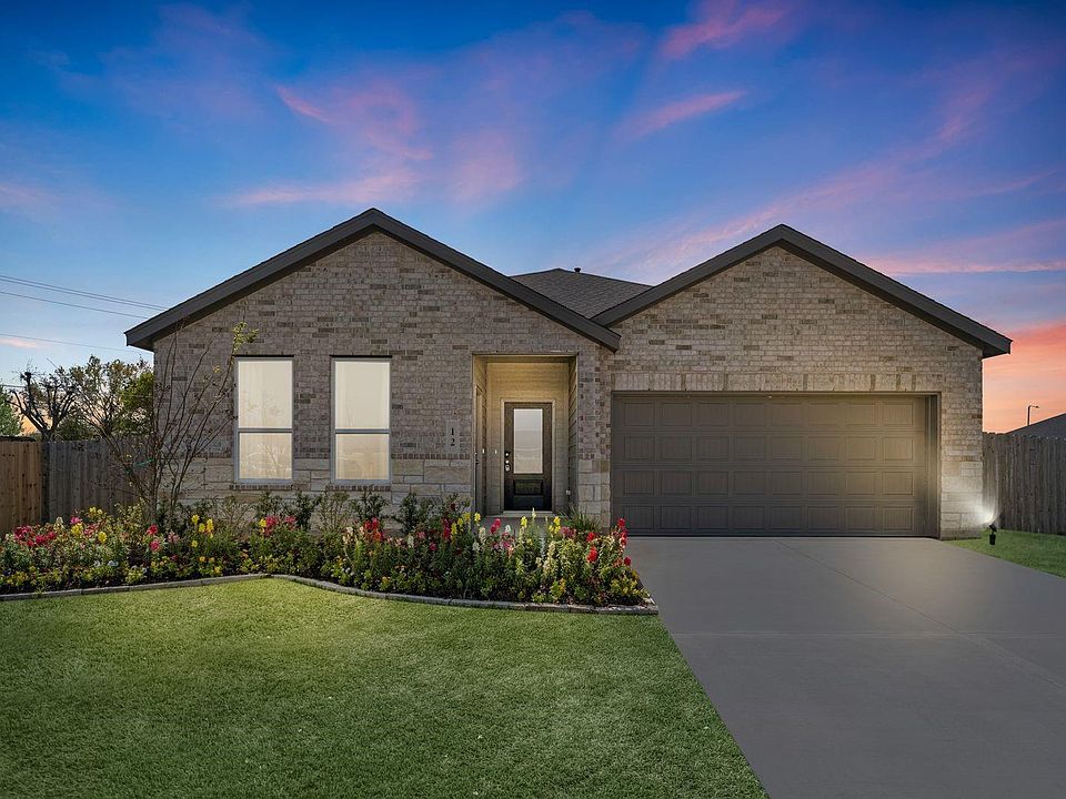 1st image of 12 Robin Ct