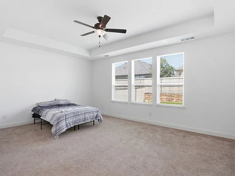 2788 Walker Way — Photo 12