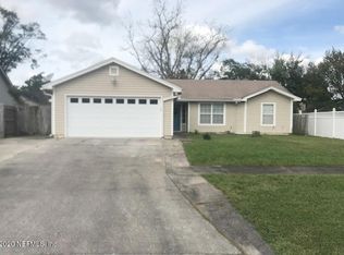 8845 Cherry Hill Dr, Jacksonville, FL 32221