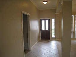 2nd image of 1238 Seamist Dr