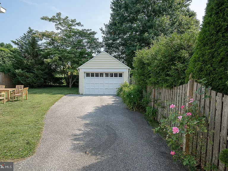 18 Clover Ln — Photo 31