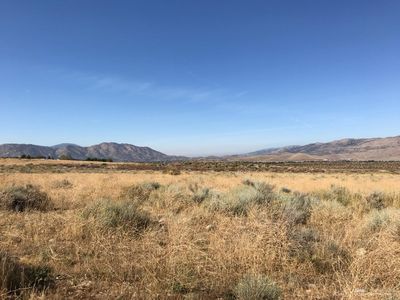 0 Cheyenne Ave LOT 432, Tehachapi, CA, 93561