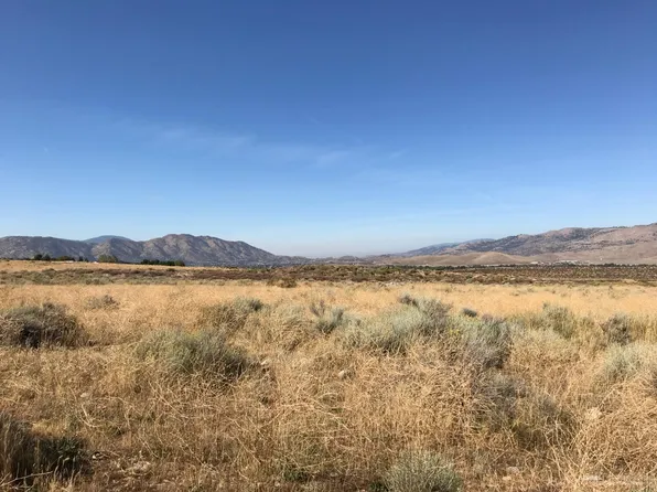 0 Cheyenne Ave Lot 432, Tehachapi, CA 93561