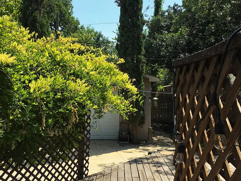 6232 Goliad Ave — Photo 19
