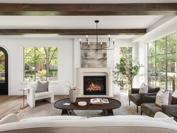 1144 S Race Street, Denver, CO 80210