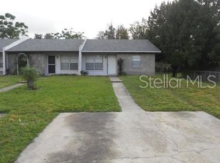 1829 Park Manor Dr, Orlando, FL 32817