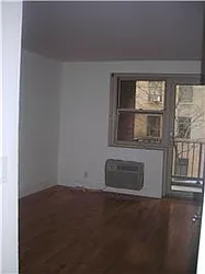 Rented by Park River