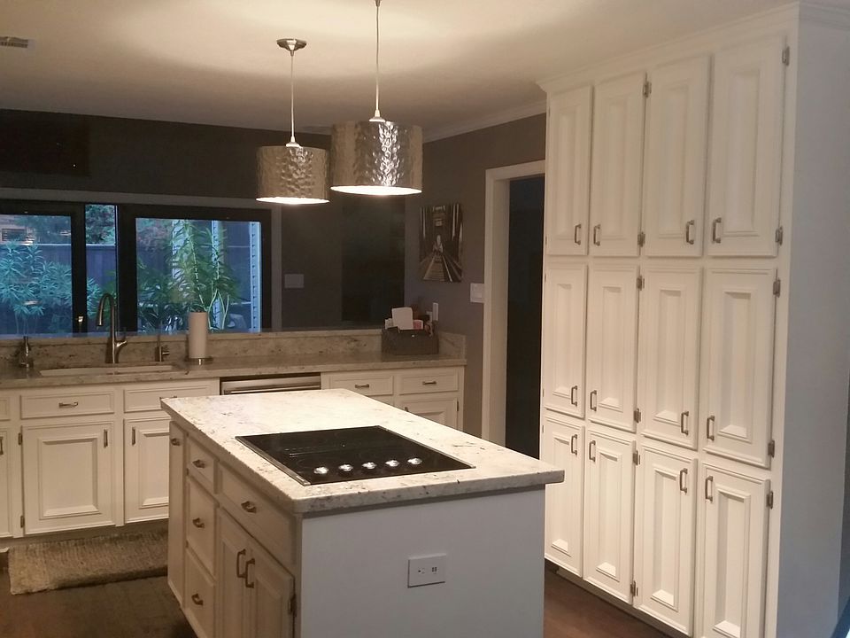 2nd image of 11646 Manor Park Dr