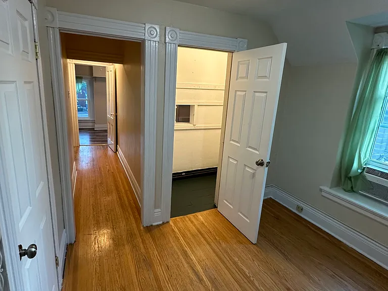 49 Cayuga St #2 — Photo 12