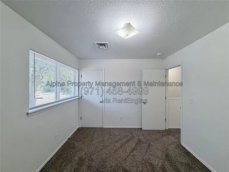 18317 SW Jann Dr — Photo 16