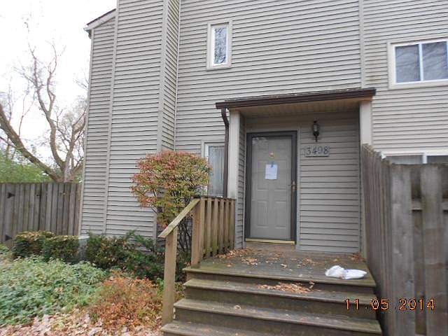 1st image of 3498 Greenwood Ct S