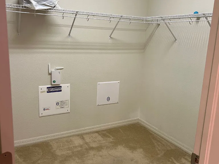2492 Tahoe Dr — Photo 5